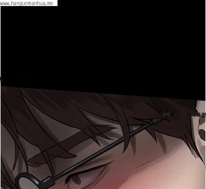 韩国漫画堕落物语2韩漫_堕落物语2-第32话-好霸道的深喉咙在线免费阅读-韩国漫画-第219张图片