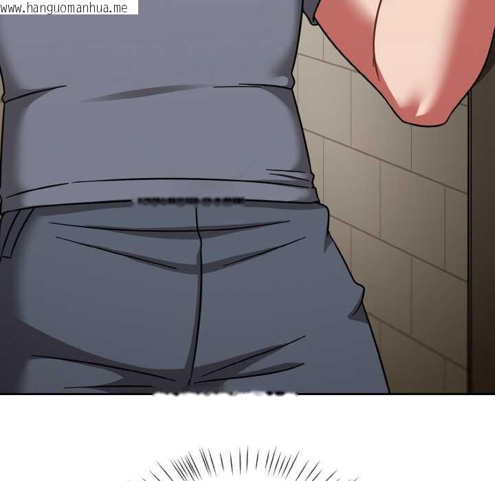 韩国漫画热情拳击馆韩漫_热情拳击馆-第45话在线免费阅读-韩国漫画-第45张图片