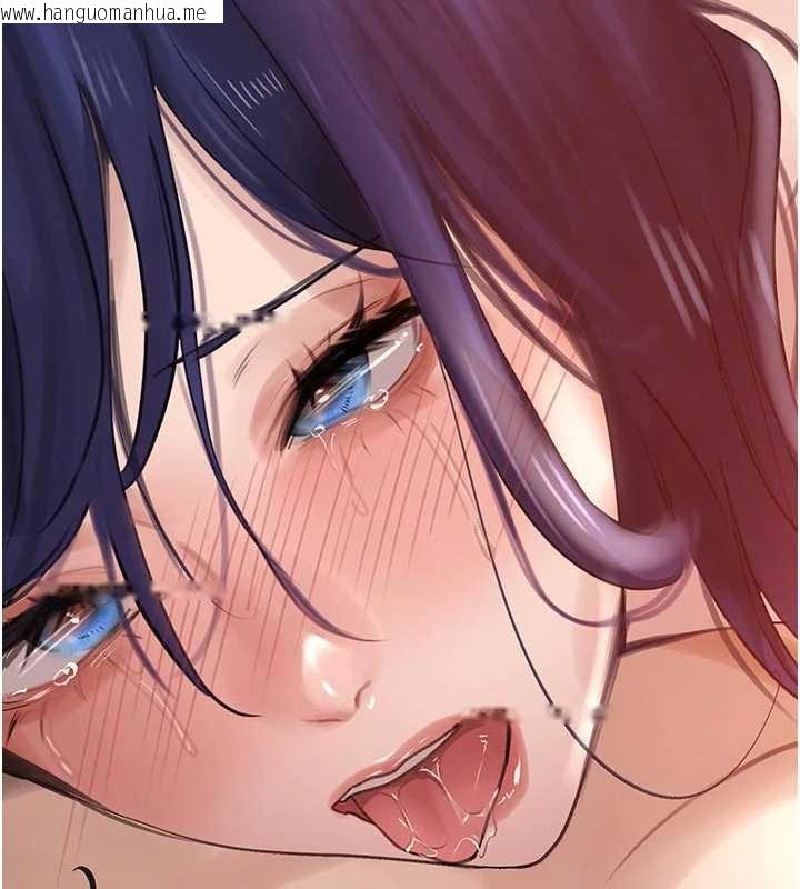 韩国漫画黑道千金韩漫_黑道千金-第56话-在你身上摇好舒服在线免费阅读-韩国漫画-第113张图片