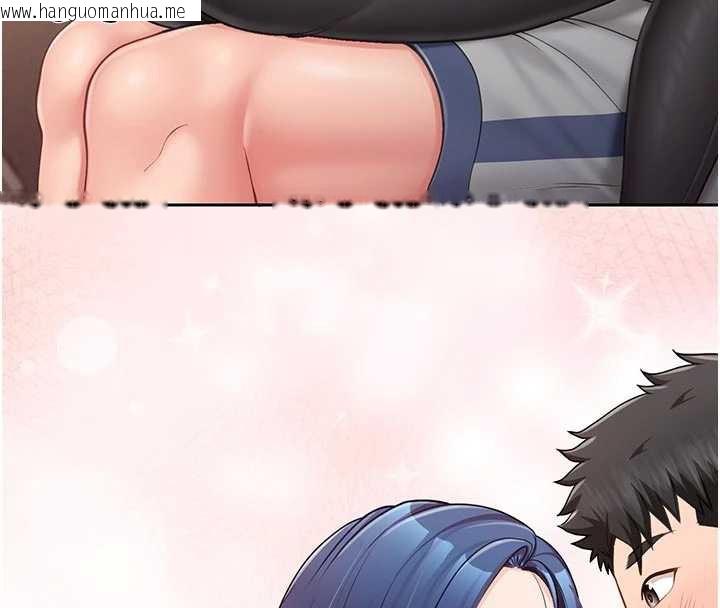 韩国漫画报告女班长:一根突起韩漫_报告女班长:一根突起-第26话-忌妒的瑄雅姐在线免费阅读-韩国漫画-第72张图片