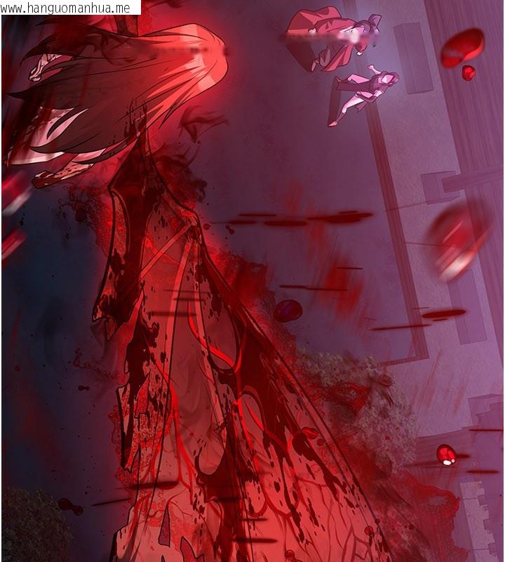 韩国漫画炼欲:色魔再临韩漫_炼欲:色魔再临-第13话-混帐，那不就是中出吗?在线免费阅读-韩国漫画-第215张图片