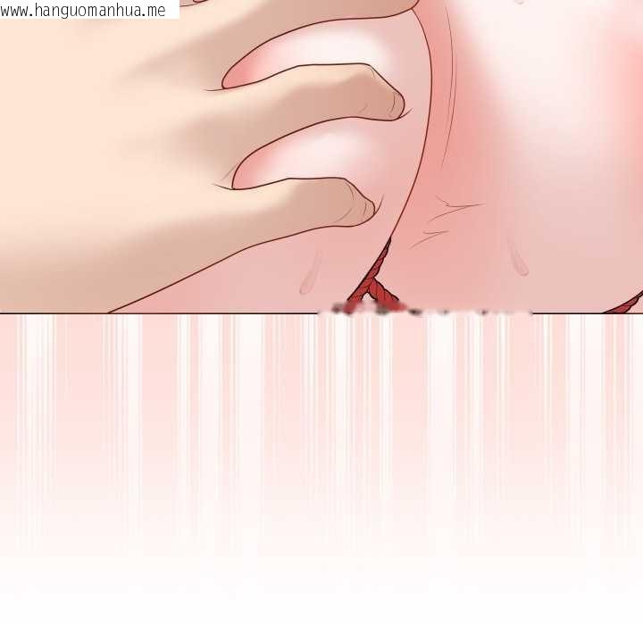 韩国漫画最后的冲刺韩漫_最后的冲刺-第34话在线免费阅读-韩国漫画-第107张图片