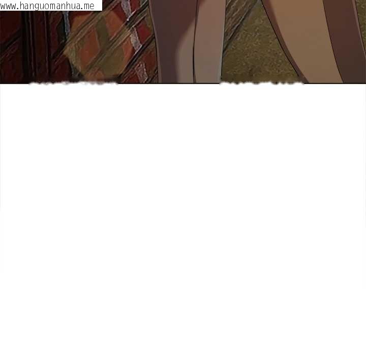 韩国漫画恶女勾勾缠/难缠小恶女韩漫_恶女勾勾缠/难缠小恶女-第276话在线免费阅读-韩国漫画-第181张图片