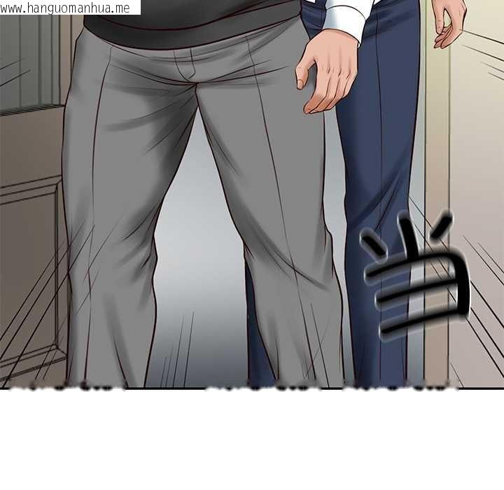 韩国漫画财阀家的女婿韩漫_财阀家的女婿-第51话在线免费阅读-韩国漫画-第159张图片