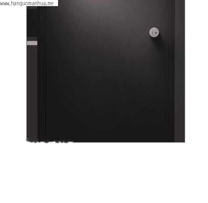 韩国漫画最后的冲刺韩漫_最后的冲刺-第33话在线免费阅读-韩国漫画-第190张图片