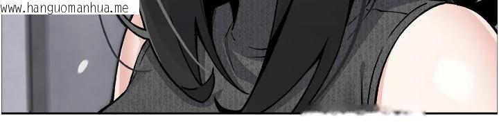 韩国漫画我的掌上明珠韩漫_我的掌上明珠-第31话-无法忘怀的那晚在线免费阅读-韩国漫画-第147张图片