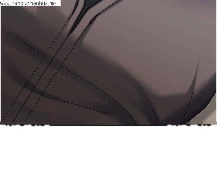 韩国漫画校园禁播角落韩漫_校园禁播角落-第7话-开发出新性癖在线免费阅读-韩国漫画-第157张图片