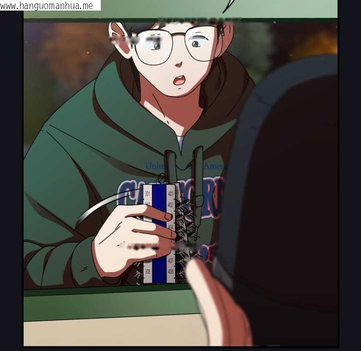 韩国漫画硬也要拍完韩漫_硬也要拍完-第12话在线免费阅读-韩国漫画-第89张图片