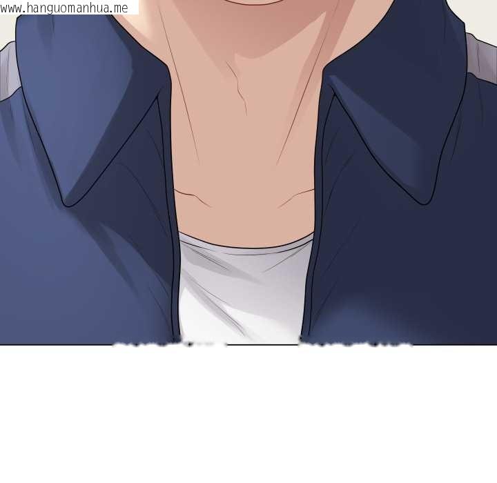 韩国漫画最后的冲刺韩漫_最后的冲刺-第33话在线免费阅读-韩国漫画-第55张图片