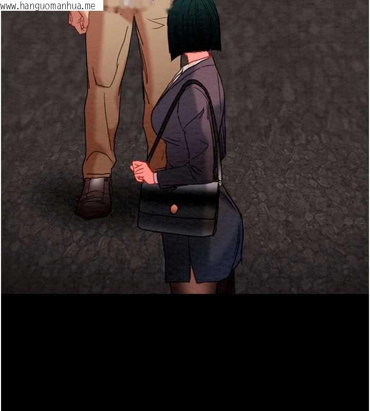 韩国漫画掠夺行动韩漫_掠夺行动-第78话-要满足我不容易哦在线免费阅读-韩国漫画-第149张图片