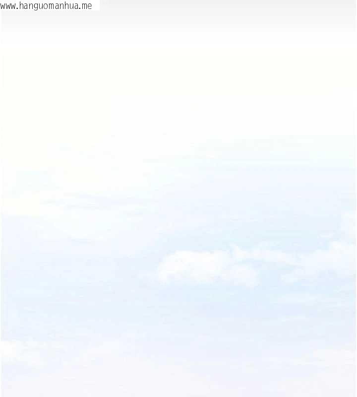 韩国漫画拜脱拜脱App韩漫_拜脱拜脱App-第38话-将两个性奴收入囊中在线免费阅读-韩国漫画-第171张图片