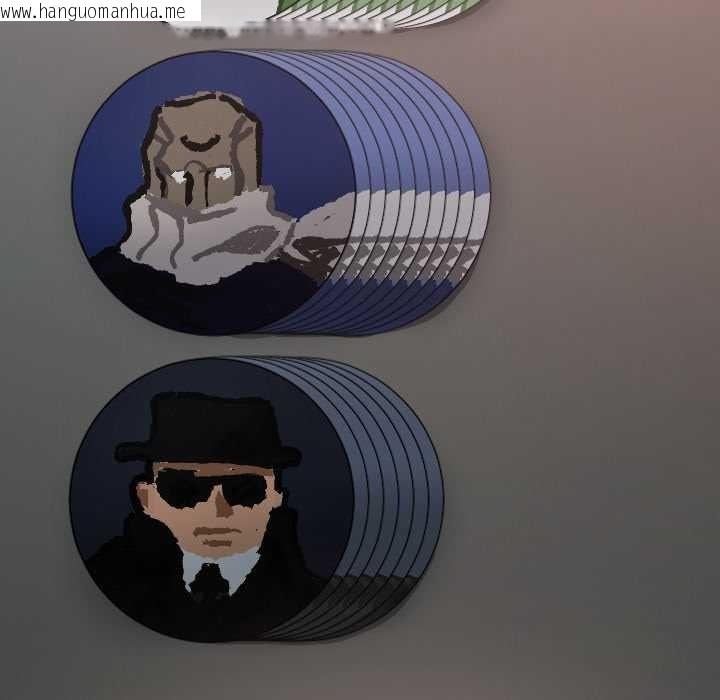 韩国漫画校花的双面生活韩漫_校花的双面生活-第12话在线免费阅读-韩国漫画-第54张图片