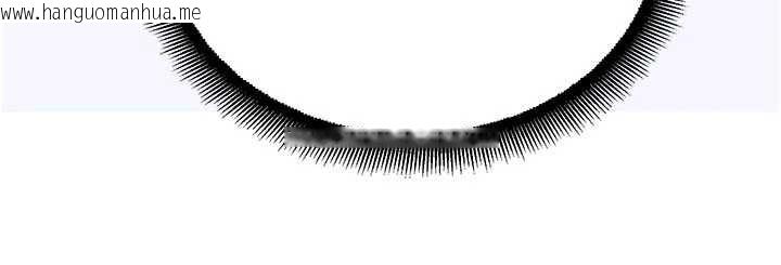 韩国漫画校园禁播角落韩漫_校园禁播角落-第9话-献上身体作为奖励在线免费阅读-韩国漫画-第181张图片