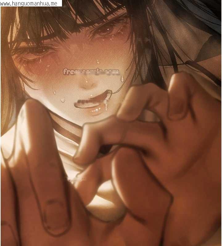 韩国漫画人妻猎人韩漫_人妻猎人-第102话-开箱新鲍鱼泄洪术在线免费阅读-韩国漫画-第70张图片