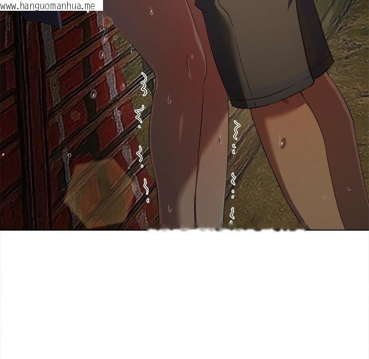 韩国漫画恶女勾勾缠/难缠小恶女韩漫_恶女勾勾缠/难缠小恶女-第277话在线免费阅读-韩国漫画-第74张图片