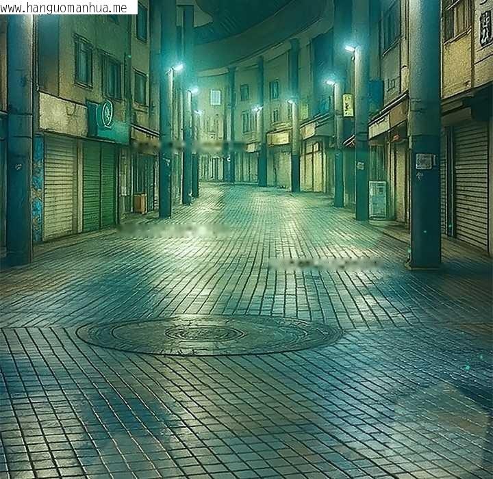 韩国漫画恶女勾勾缠/难缠小恶女韩漫_恶女勾勾缠/难缠小恶女-第275话在线免费阅读-韩国漫画-第5张图片