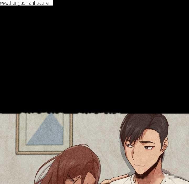 韩国漫画换身恋人韩漫_换身恋人-第19话在线免费阅读-韩国漫画-第111张图片