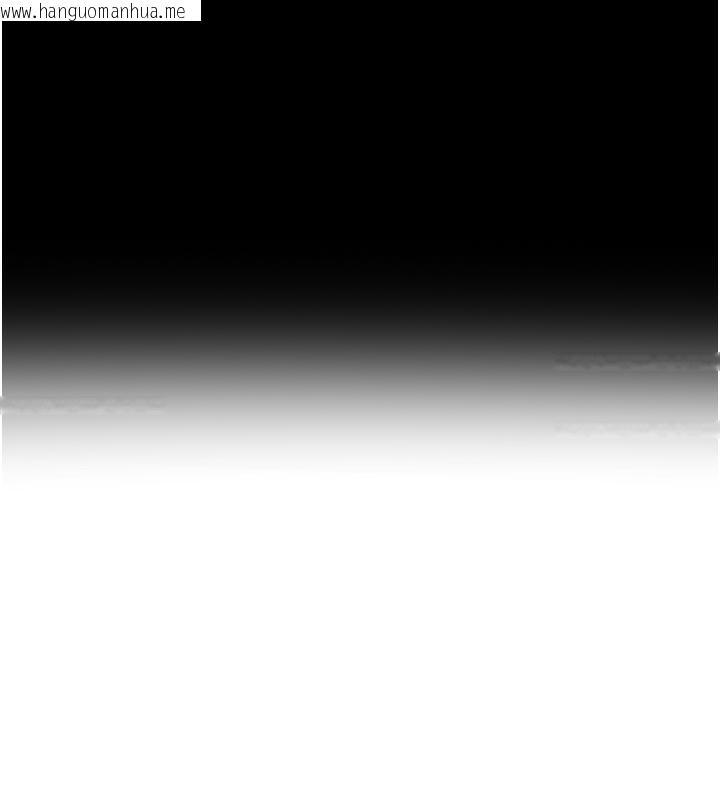 韩国漫画恶次人生韩漫_恶次人生-第49话-虐待狂的报复在线免费阅读-韩国漫画-第107张图片