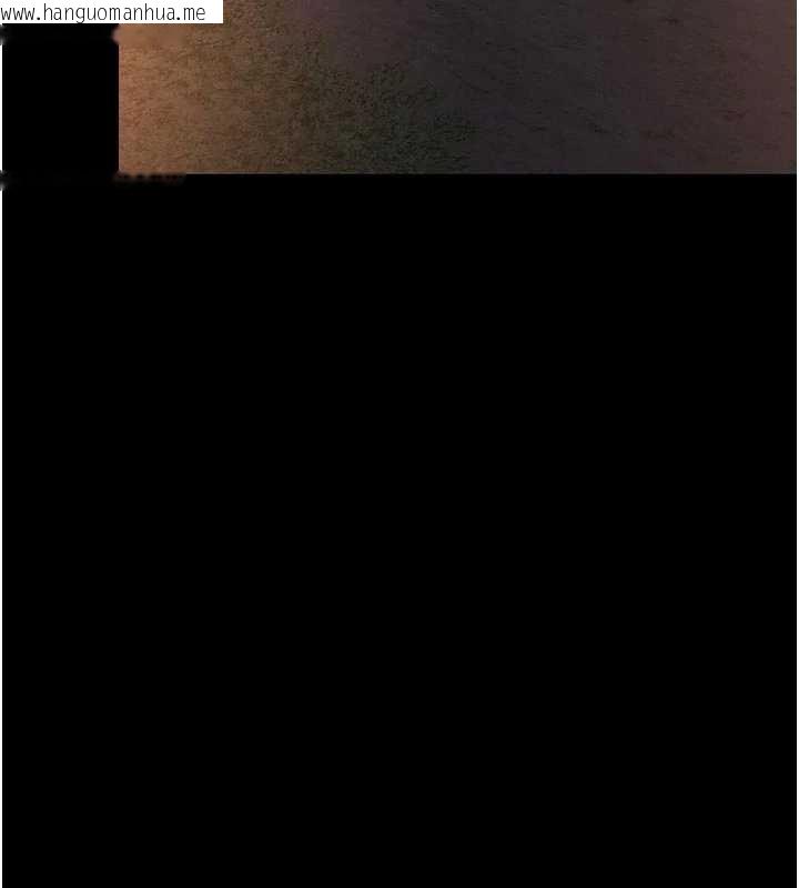 韩国漫画猎艳管理员韩漫_猎艳管理员-第15话-在家被迫接受性教育在线免费阅读-韩国漫画-第40张图片