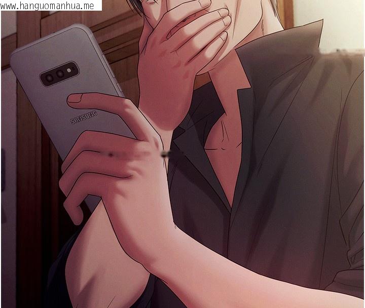 韩国漫画老板娘的诱惑韩漫_老板娘的诱惑-第78话-老公听不到的甜蜜呻吟在线免费阅读-韩国漫画-第62张图片