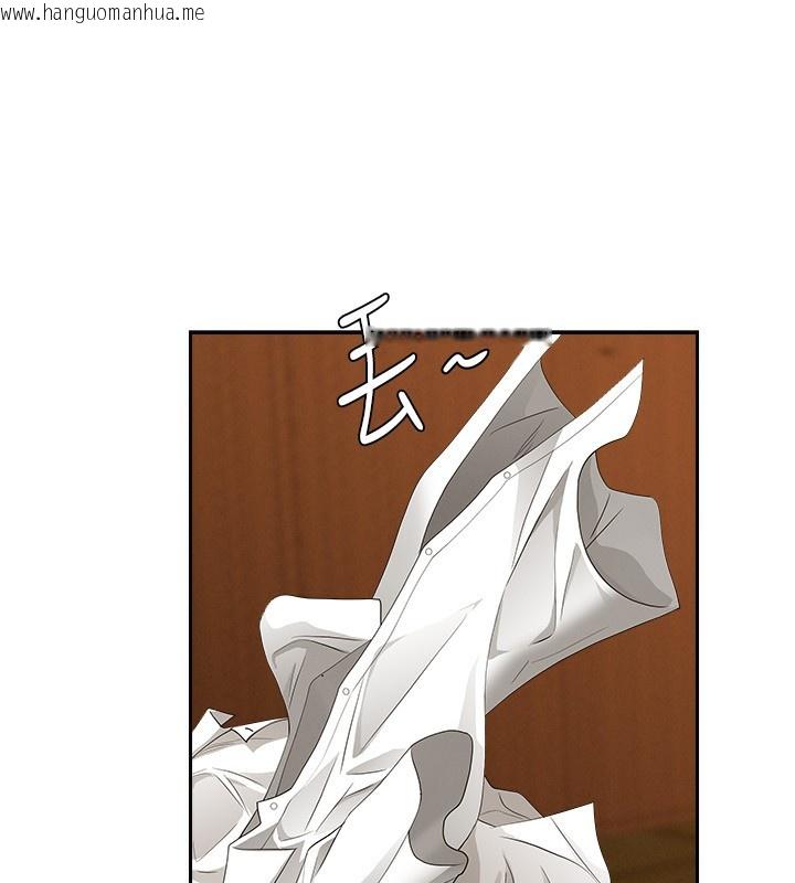 韩国漫画罪爱人妻韩漫_罪爱人妻-第7话-酒醒了都停不下来在线免费阅读-韩国漫画-第52张图片