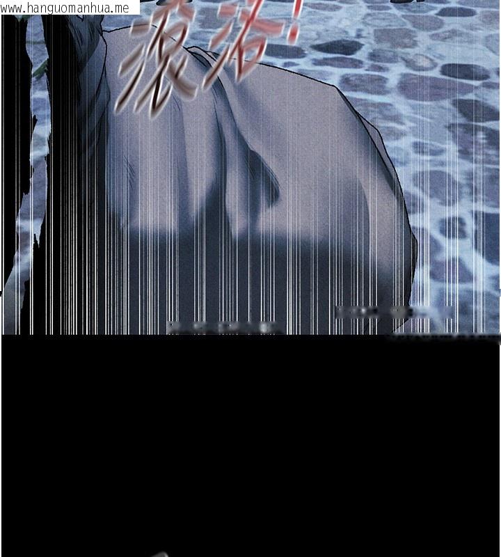 韩国漫画人妻猎人韩漫_人妻猎人-第104话-色诱欲求不满女狱警在线免费阅读-韩国漫画-第40张图片