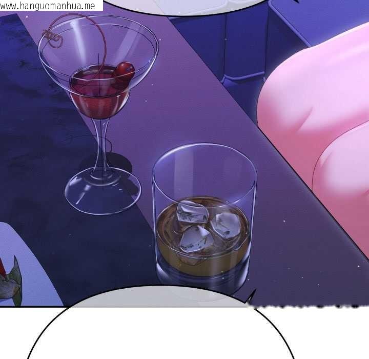 韩国漫画她们教会我的事/全员交往中韩漫_她们教会我的事/全员交往中-第6话在线免费阅读-韩国漫画-第62张图片