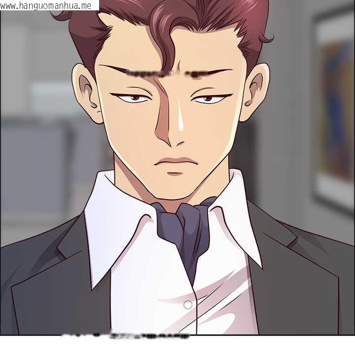 韩国漫画最强男人韩漫_最强男人-第47话在线免费阅读-韩国漫画-第74张图片