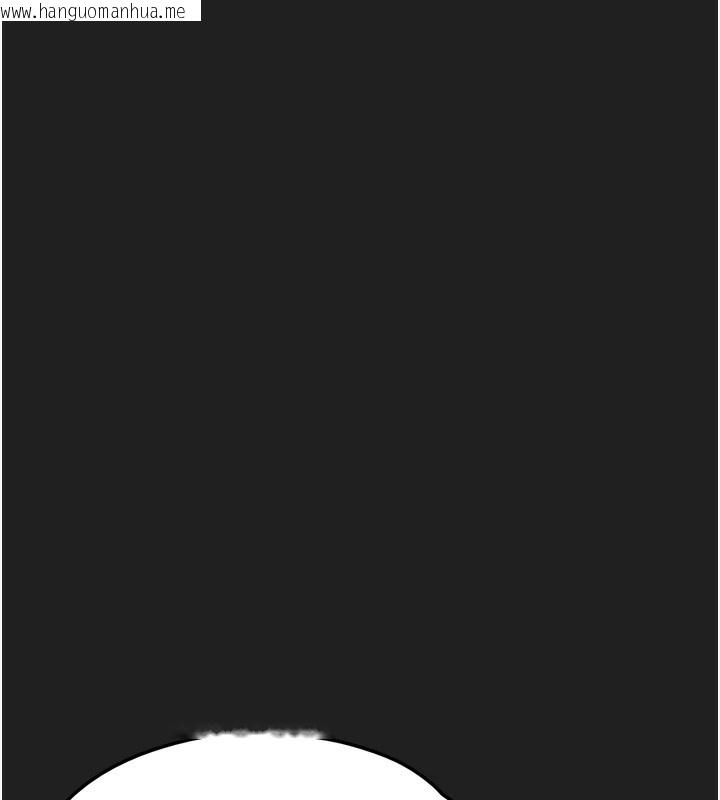 韩国漫画垃圾堆捡到宠物系萌妹韩漫_垃圾堆捡到宠物系萌妹-第22话-新爸爸带来的幸福在线免费阅读-韩国漫画-第172张图片