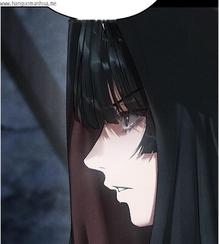 韩国漫画人妻猎人韩漫_人妻猎人-第104话-色诱欲求不满女狱警在线免费阅读-韩国漫画-第49张图片