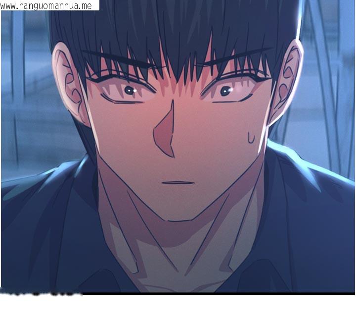 韩国漫画恶次人生韩漫_恶次人生-第49话-虐待狂的报复在线免费阅读-韩国漫画-第110张图片