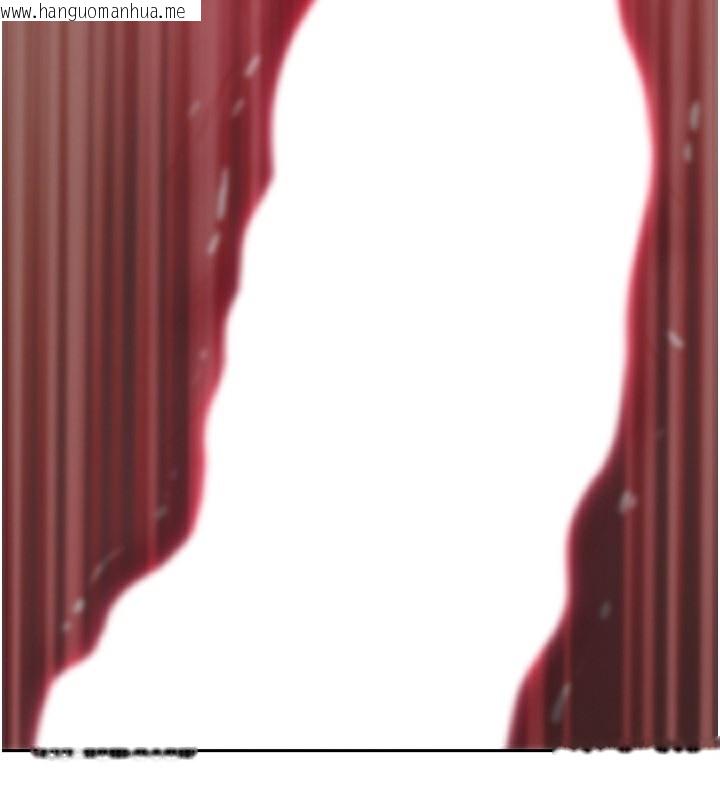 韩国漫画罪爱人妻韩漫_罪爱人妻-第6话-在侄子射之前就高潮了在线免费阅读-韩国漫画-第77张图片