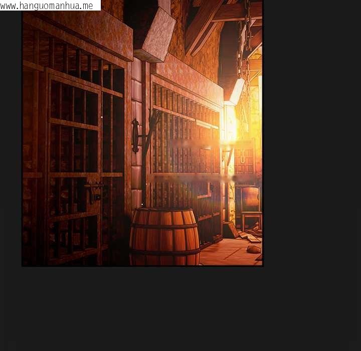 韩国漫画男人稀缺的异世界韩漫_男人稀缺的异世界-第9话在线免费阅读-韩国漫画-第63张图片