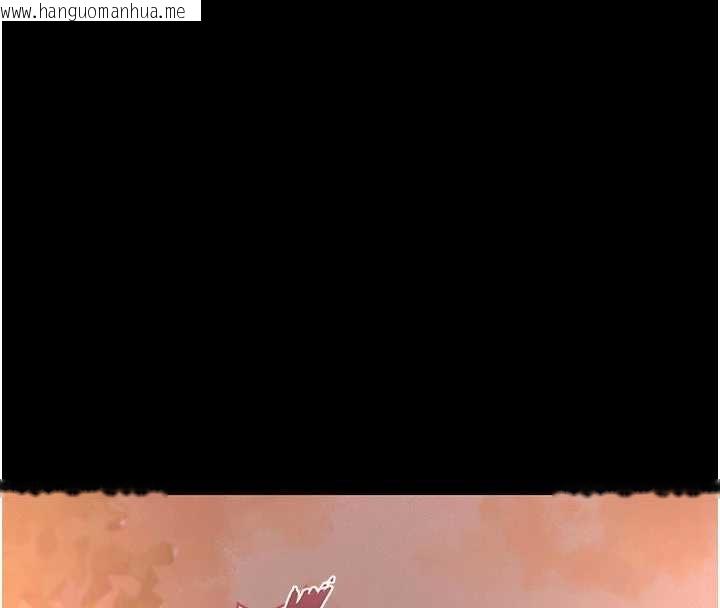 韩国漫画猎艳管理员韩漫_猎艳管理员-第15话-在家被迫接受性教育在线免费阅读-韩国漫画-第11张图片