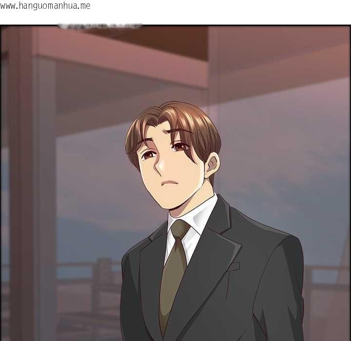 韩国漫画最强男人韩漫_最强男人-第47话在线免费阅读-韩国漫画-第16张图片