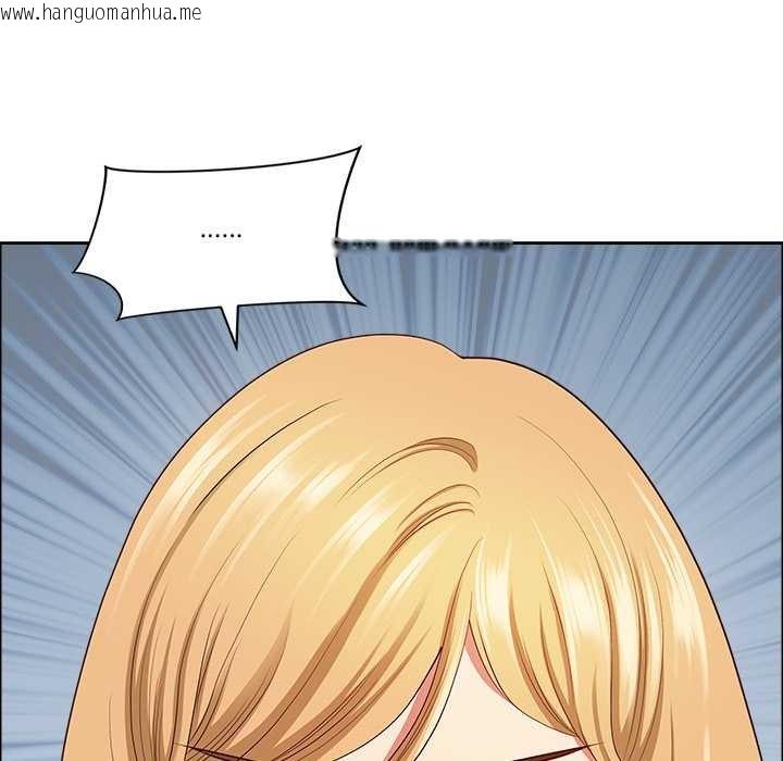 韩国漫画最强男人韩漫_最强男人-第47话在线免费阅读-韩国漫画-第173张图片