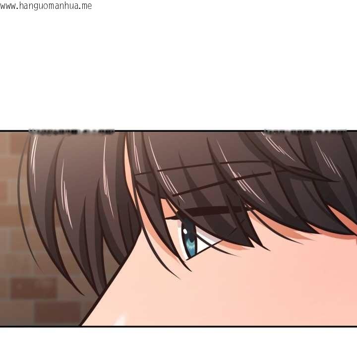 韩国漫画我的傻瓜男友韩漫_我的傻瓜男友-第35话在线免费阅读-韩国漫画-第80张图片