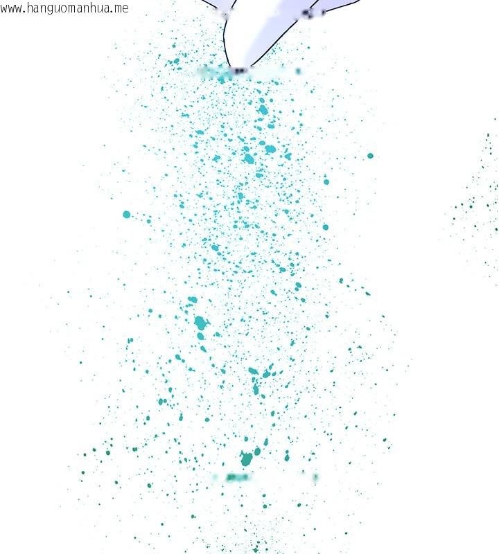 韩国漫画垃圾堆捡到宠物系萌妹韩漫_垃圾堆捡到宠物系萌妹-第22话-新爸爸带来的幸福在线免费阅读-韩国漫画-第145张图片