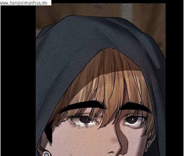 韩国漫画人妻猎人韩漫_人妻猎人-第104话-色诱欲求不满女狱警在线免费阅读-韩国漫画-第4张图片