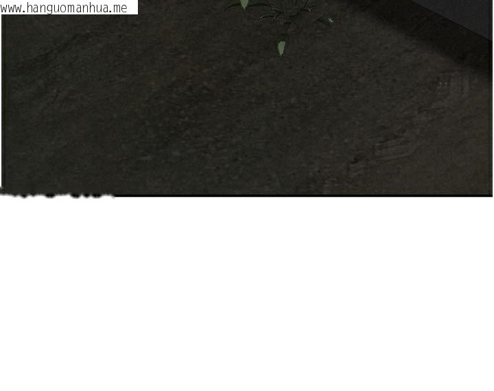 韩国漫画罪爱人妻韩漫_罪爱人妻-第5话-被亲戚们发现会很麻烦在线免费阅读-韩国漫画-第159张图片