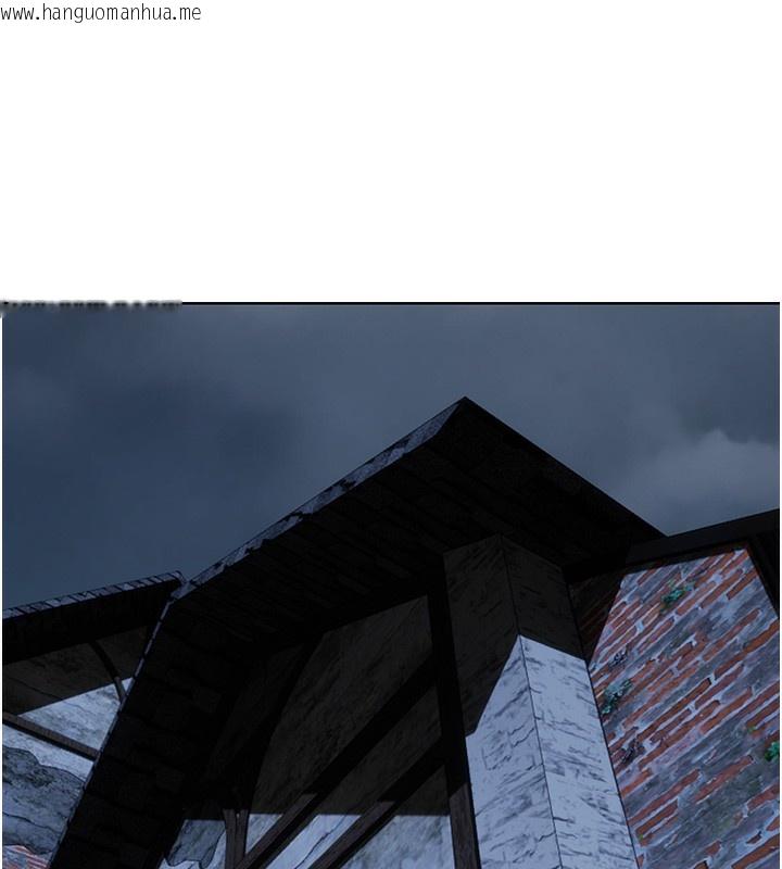 韩国漫画人妻猎人韩漫_人妻猎人-第104话-色诱欲求不满女狱警在线免费阅读-韩国漫画-第92张图片