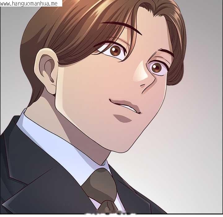 韩国漫画最强男人韩漫_最强男人-第47话在线免费阅读-韩国漫画-第34张图片