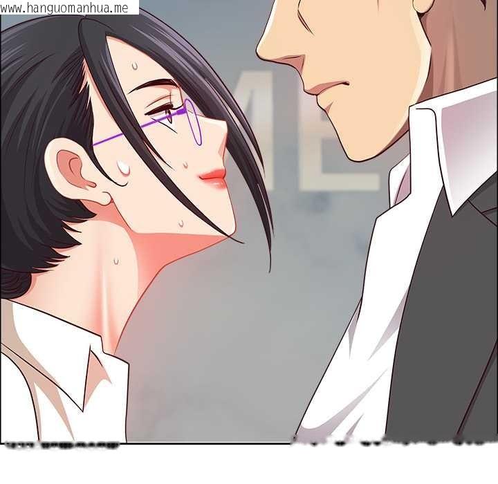 韩国漫画最强男人韩漫_最强男人-第47话在线免费阅读-韩国漫画-第61张图片