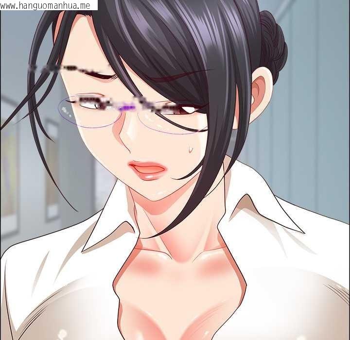 韩国漫画最强男人韩漫_最强男人-第47话在线免费阅读-韩国漫画-第63张图片