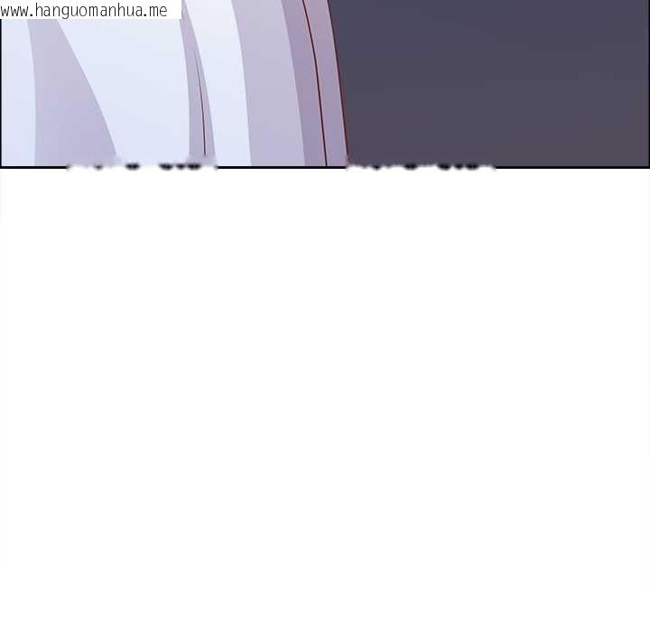 韩国漫画最强男人韩漫_最强男人-第47话在线免费阅读-韩国漫画-第6张图片