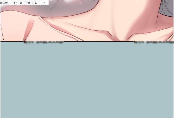 韩国漫画不要恋爱要打砲韩漫_不要恋爱要打砲-第17话-重演往事的邀约在线免费阅读-韩国漫画-第59张图片