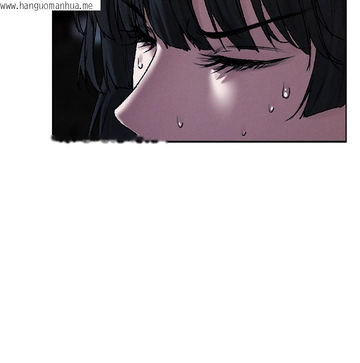 韩国漫画人妻猎人韩漫_人妻猎人-第104话-色诱欲求不满女狱警在线免费阅读-韩国漫画-第125张图片