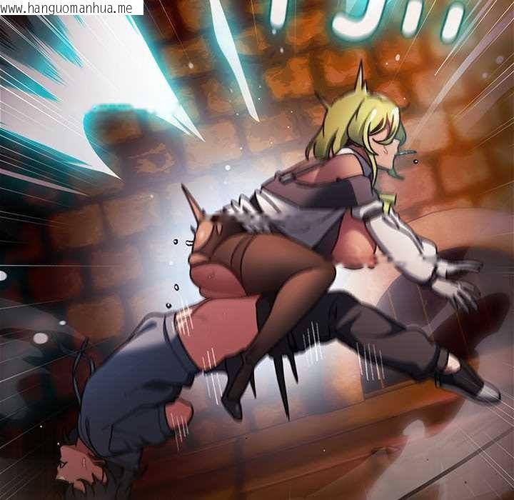 韩国漫画男人稀缺的异世界韩漫_男人稀缺的异世界-第9话在线免费阅读-韩国漫画-第157张图片