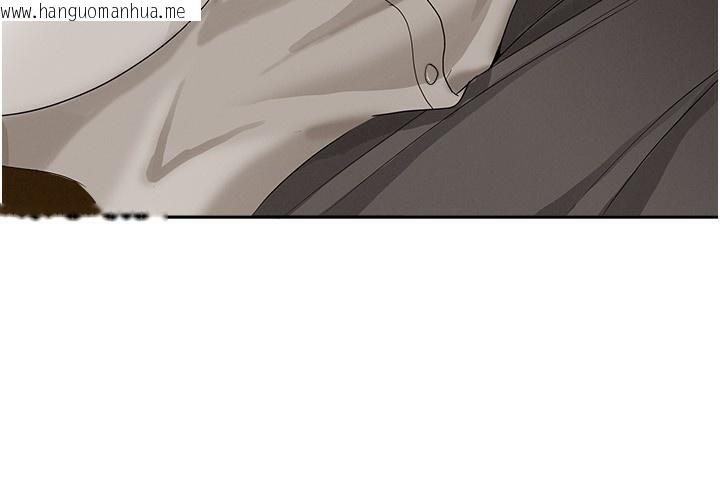 韩国漫画罪爱人妻韩漫_罪爱人妻-第6话-在侄子射之前就高潮了在线免费阅读-韩国漫画-第170张图片