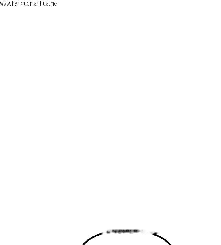 韩国漫画恶次人生韩漫_恶次人生-第49话-虐待狂的报复在线免费阅读-韩国漫画-第135张图片